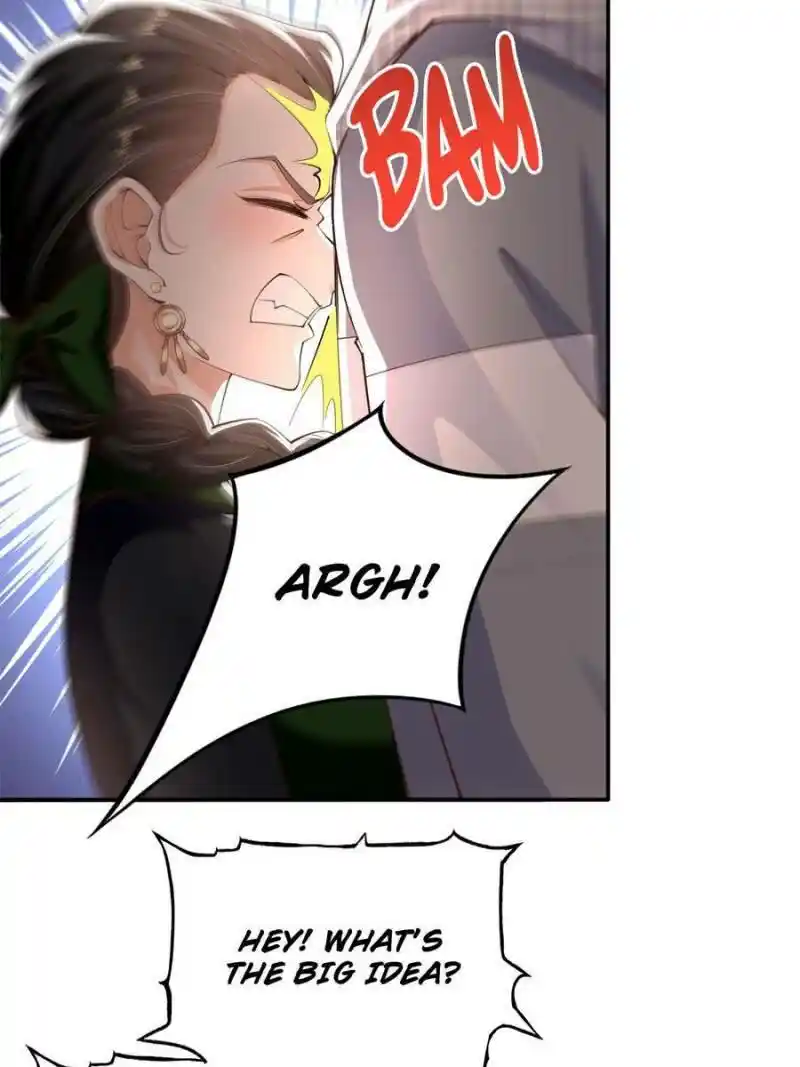 Reincarnation Of The Businesswoman At School Chapter 137