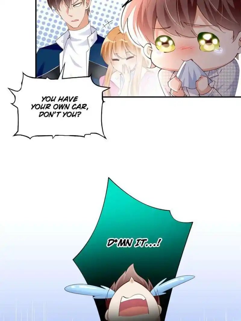 Reincarnation Of The Businesswoman At School Chapter 137