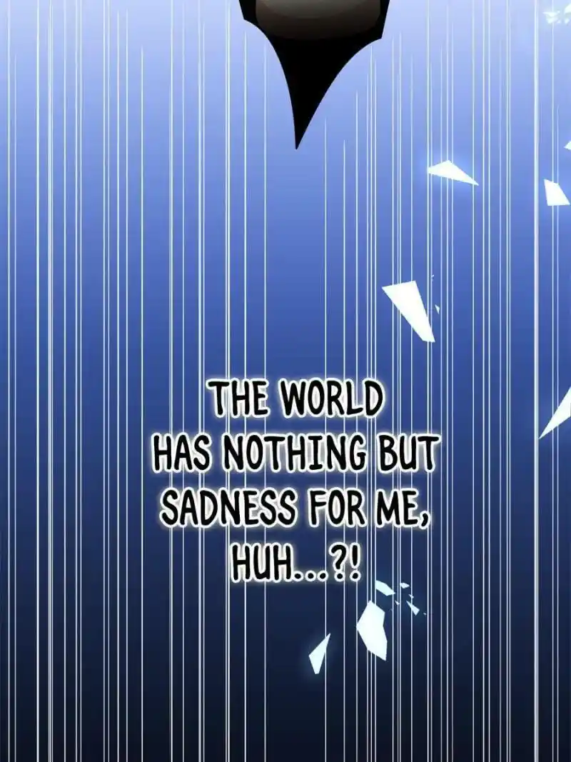 Reincarnation Of The Businesswoman At School Chapter 137