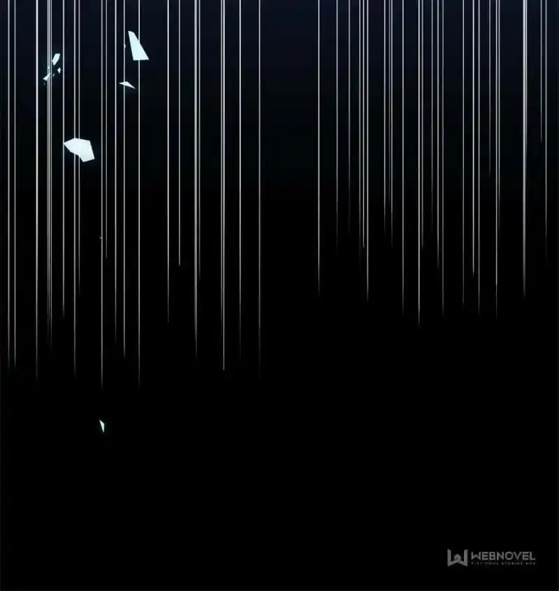 Reincarnation Of The Businesswoman At School Chapter 137