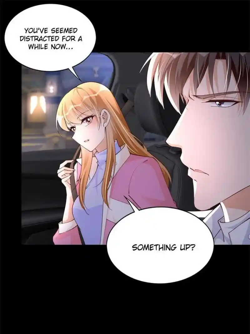 Reincarnation Of The Businesswoman At School Chapter 137