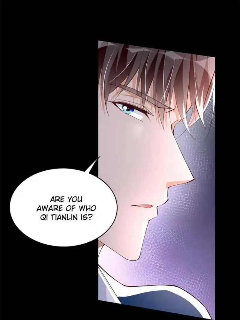 Reincarnation Of The Businesswoman At School Chapter 137