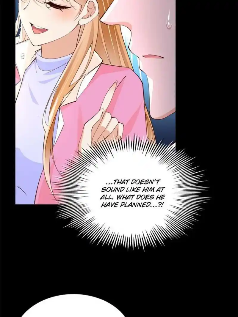 Reincarnation Of The Businesswoman At School Chapter 137