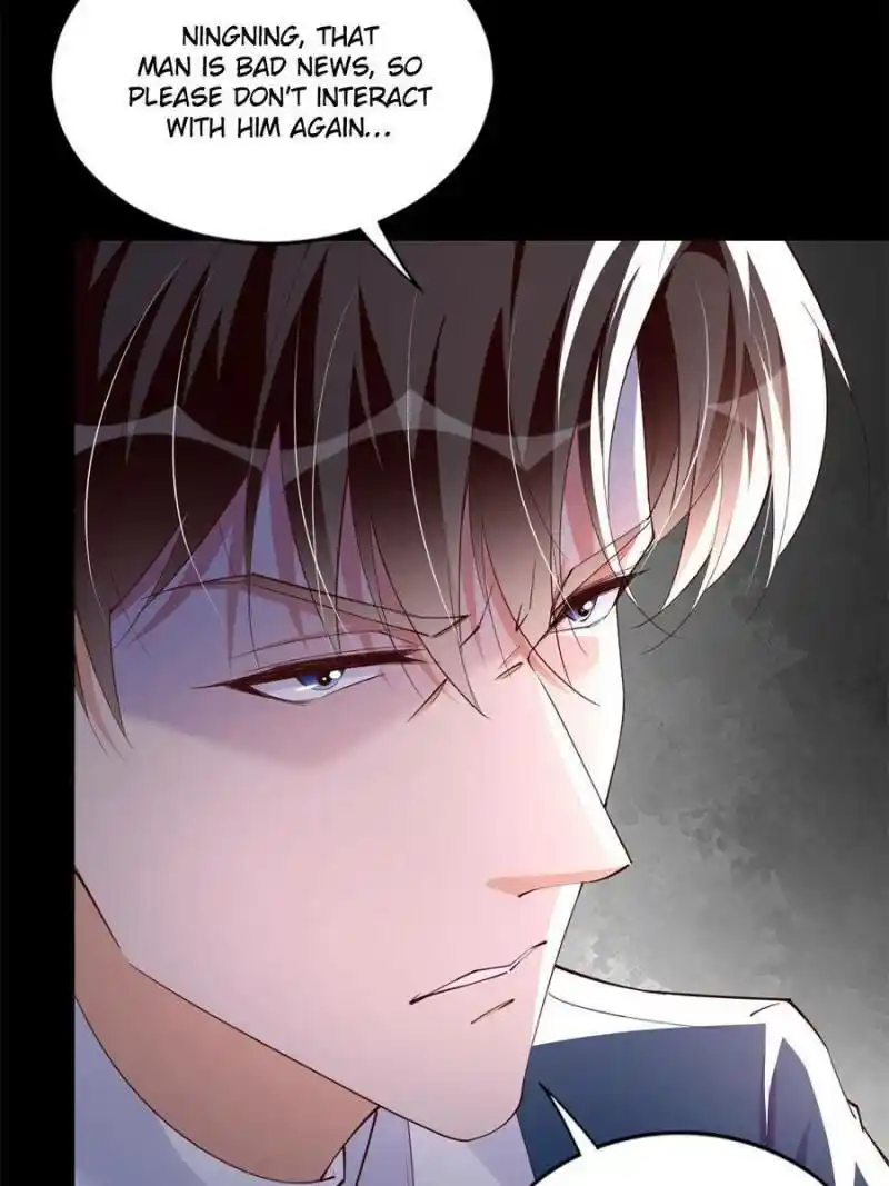 Reincarnation Of The Businesswoman At School Chapter 137