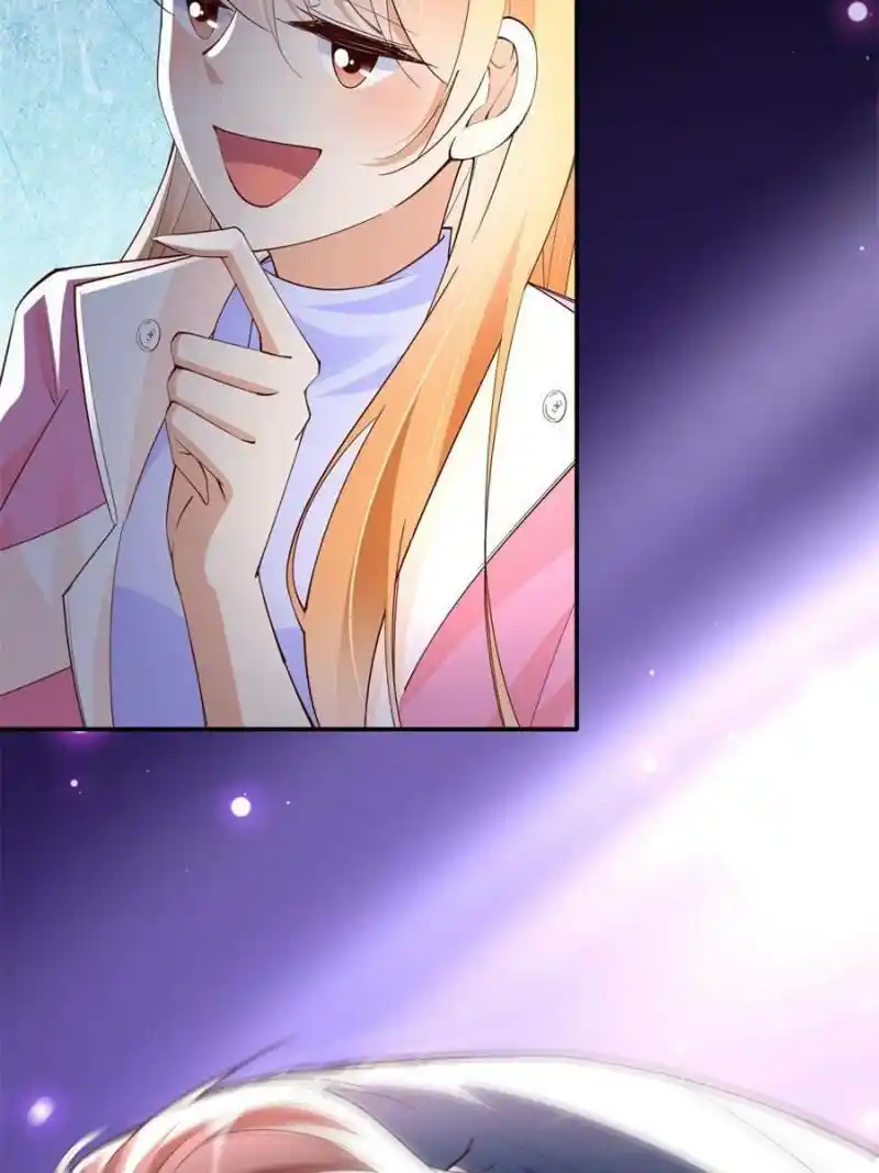 Reincarnation Of The Businesswoman At School Chapter 137