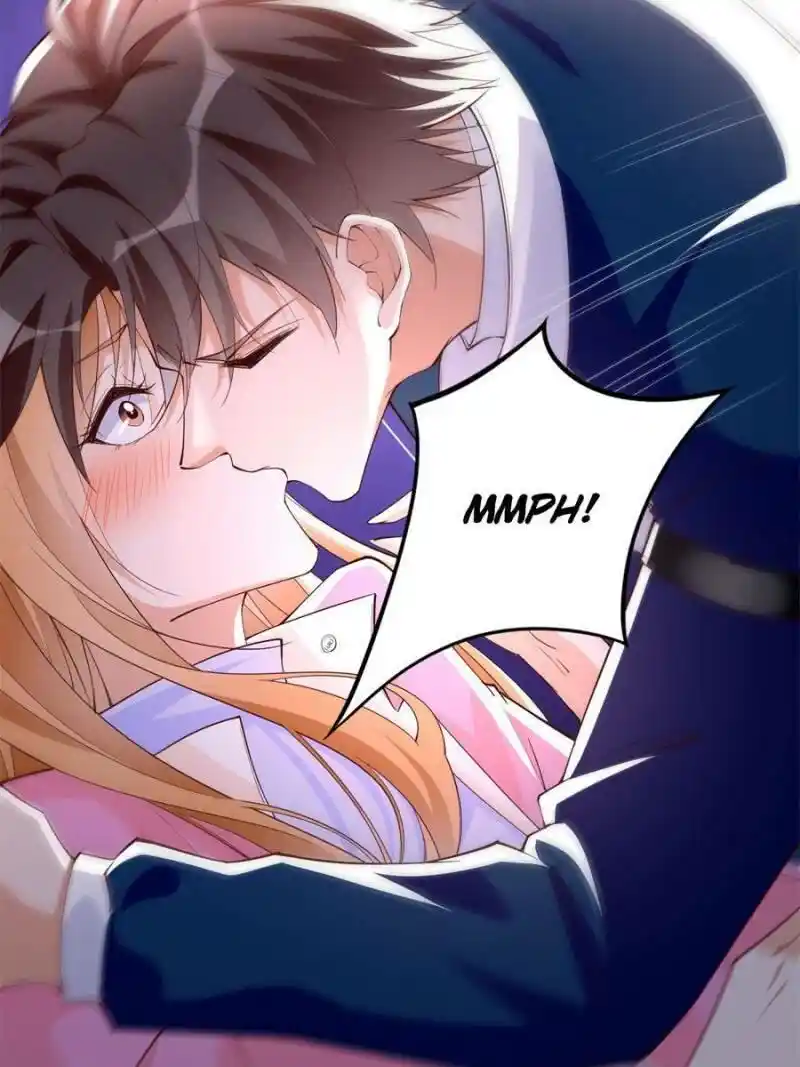 Reincarnation Of The Businesswoman At School Chapter 137