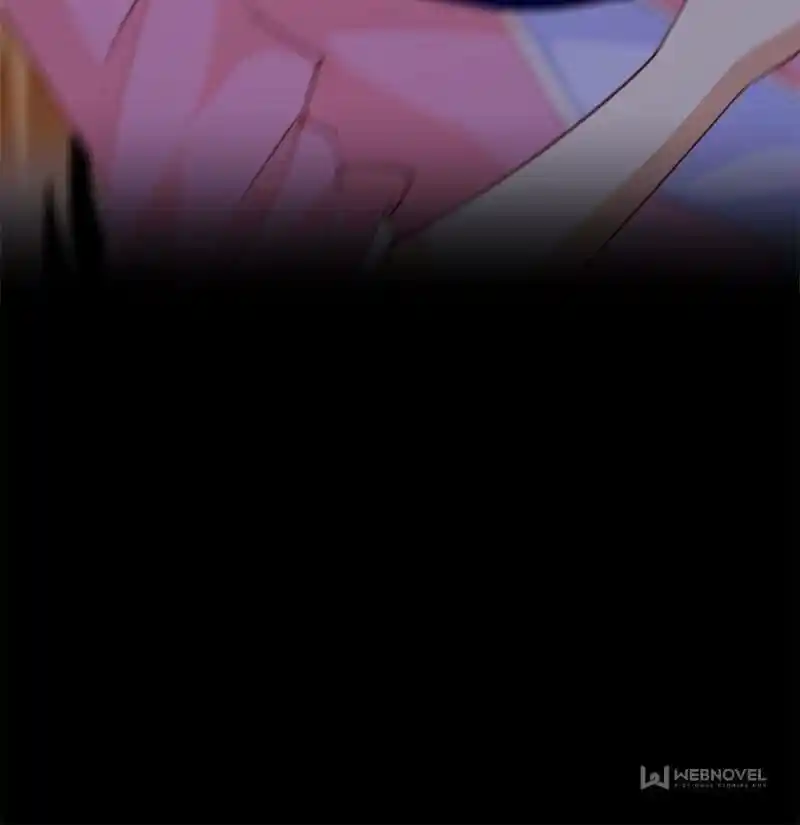 Reincarnation Of The Businesswoman At School Chapter 137