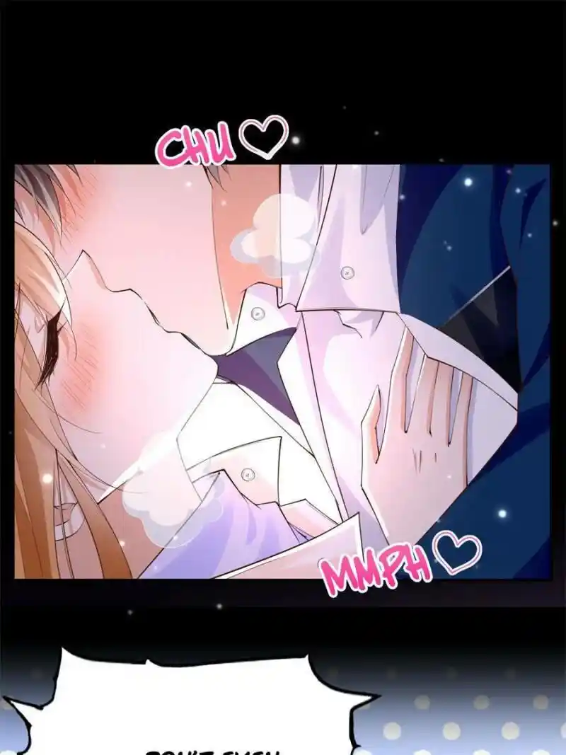 Reincarnation Of The Businesswoman At School Chapter 137