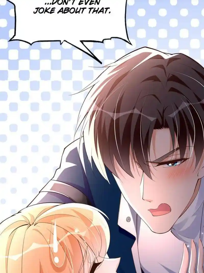 Reincarnation Of The Businesswoman At School Chapter 137