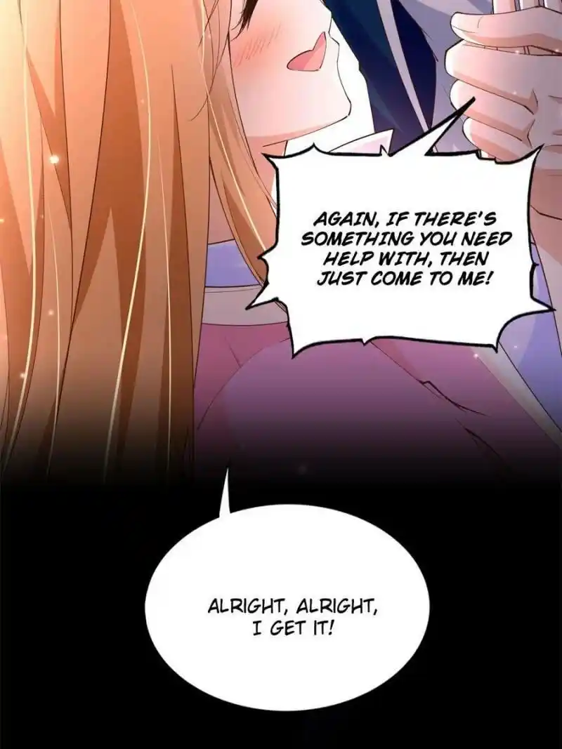 Reincarnation Of The Businesswoman At School Chapter 137