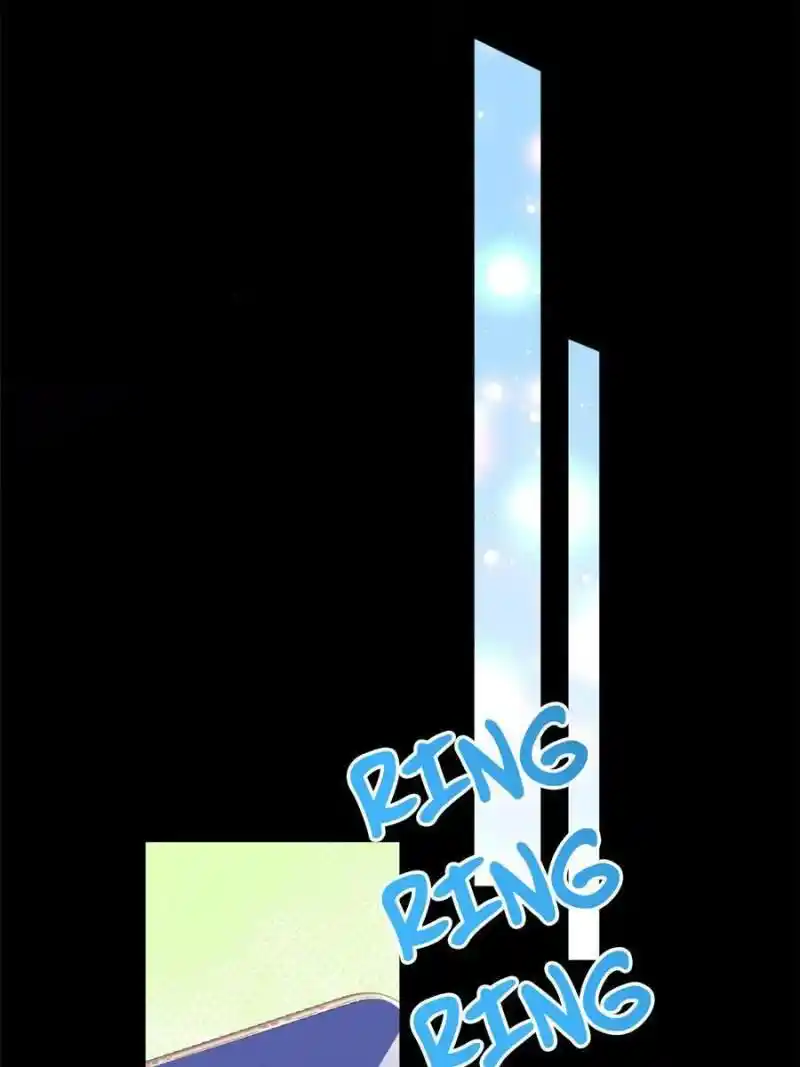 Reincarnation Of The Businesswoman At School Chapter 137