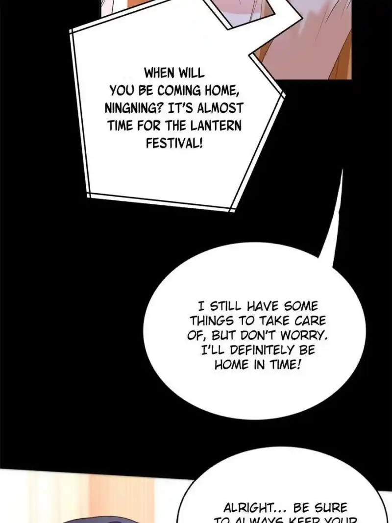 Reincarnation Of The Businesswoman At School Chapter 137