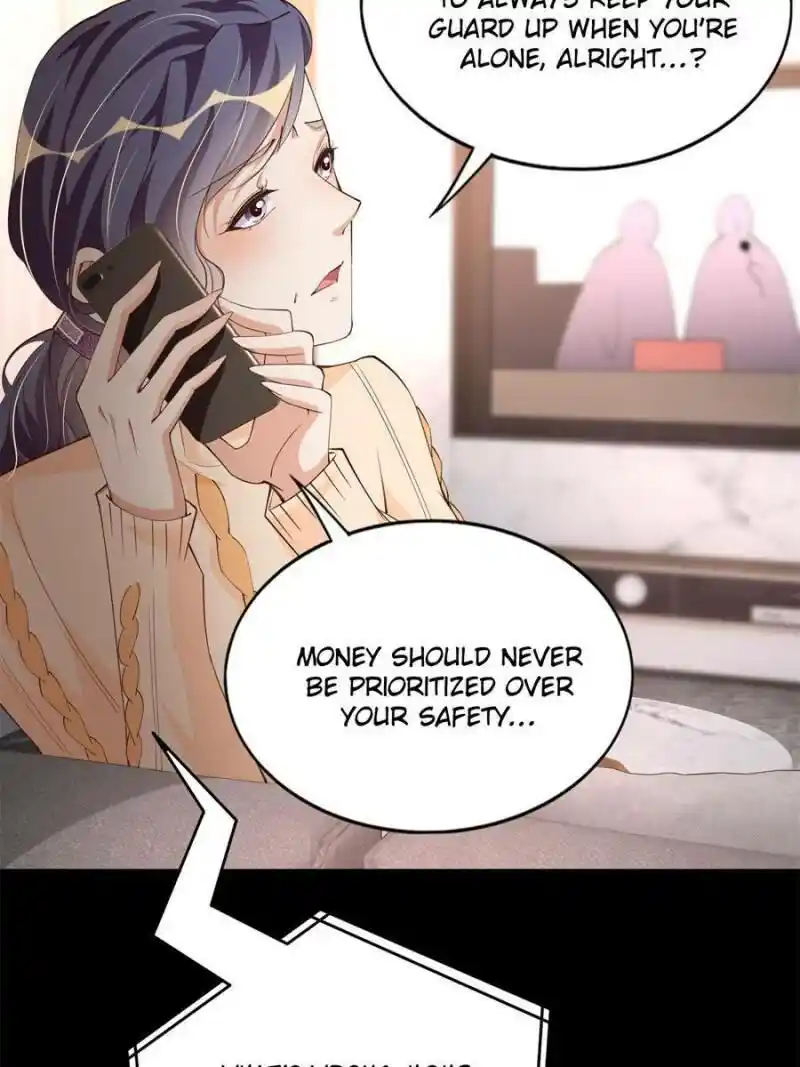 Reincarnation Of The Businesswoman At School Chapter 137