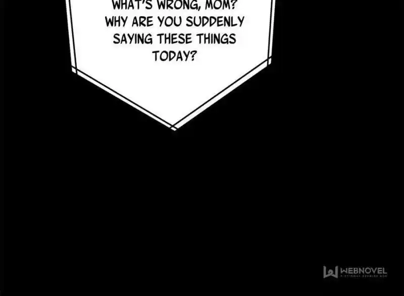 Reincarnation Of The Businesswoman At School Chapter 137