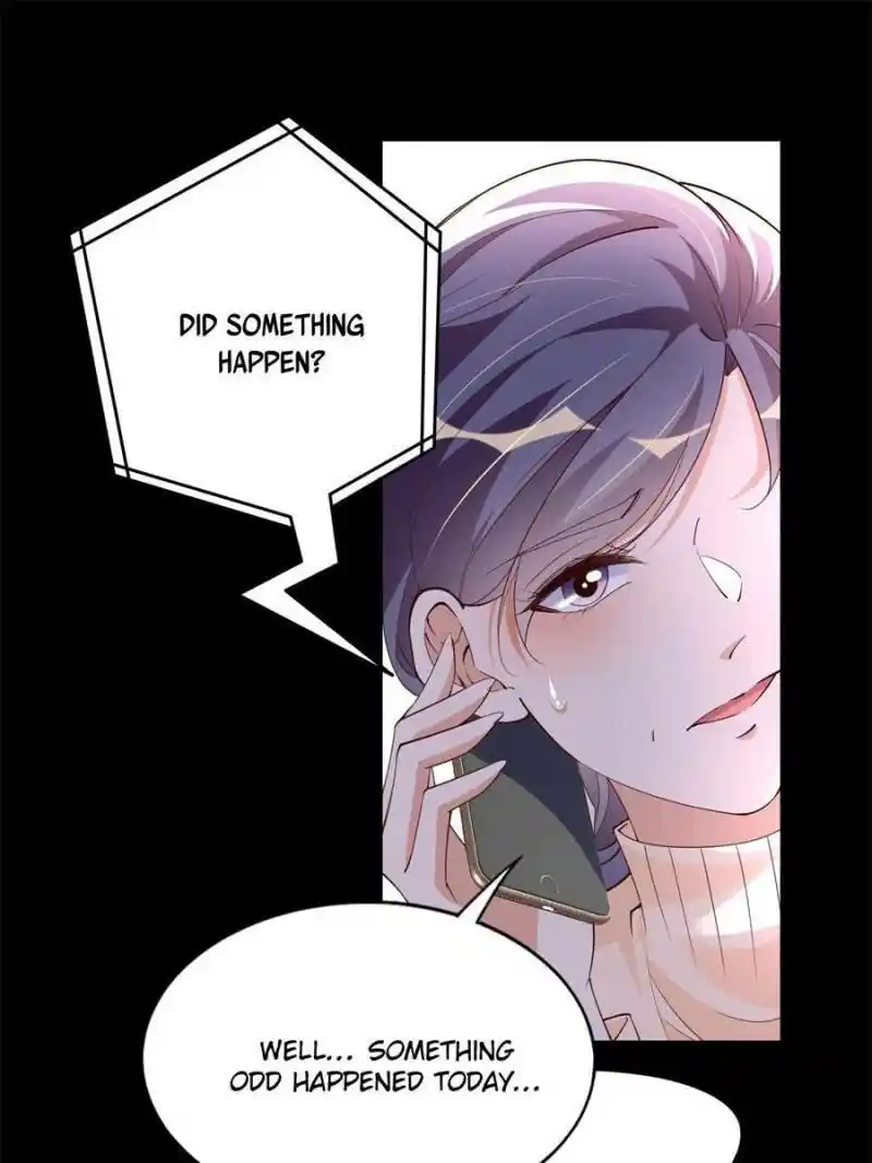 Reincarnation Of The Businesswoman At School Chapter 137