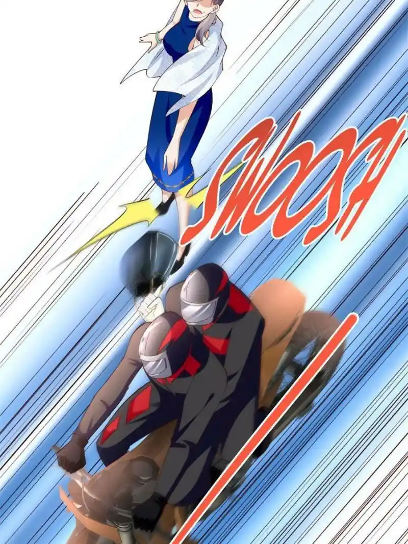 Reincarnation Of The Businesswoman At School Chapter 137