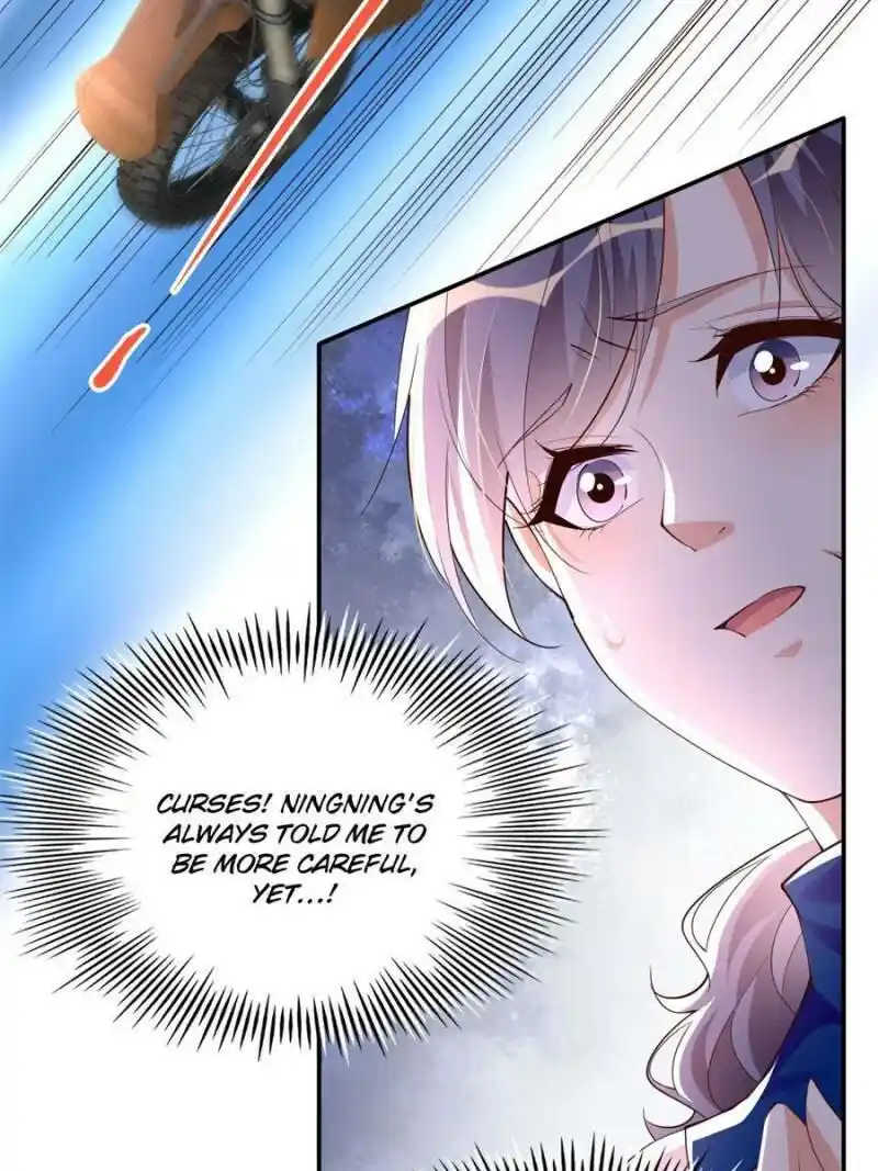 Reincarnation Of The Businesswoman At School Chapter 137