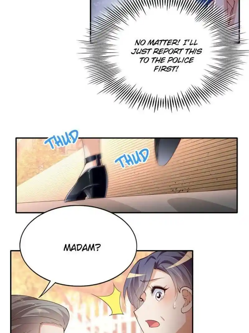 Reincarnation Of The Businesswoman At School Chapter 137