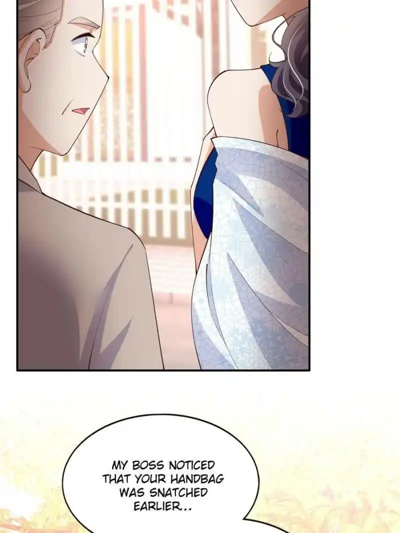 Reincarnation Of The Businesswoman At School Chapter 137