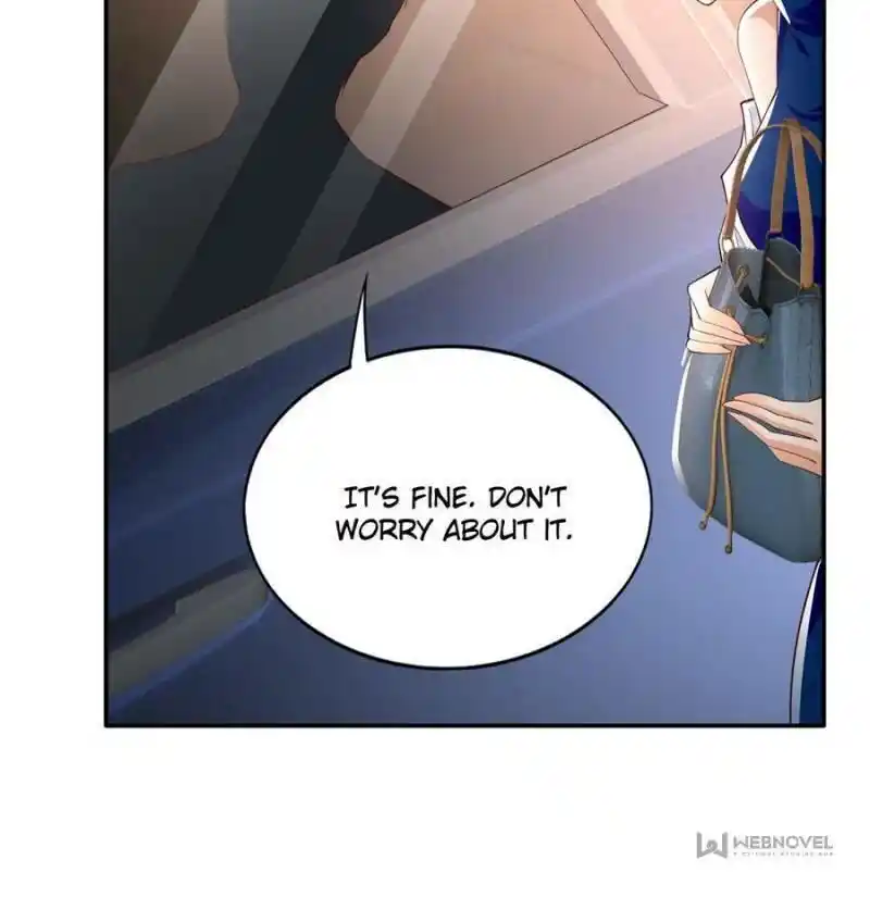 Reincarnation Of The Businesswoman At School Chapter 137