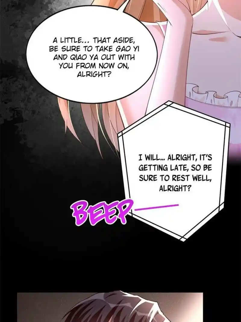 Reincarnation Of The Businesswoman At School Chapter 137