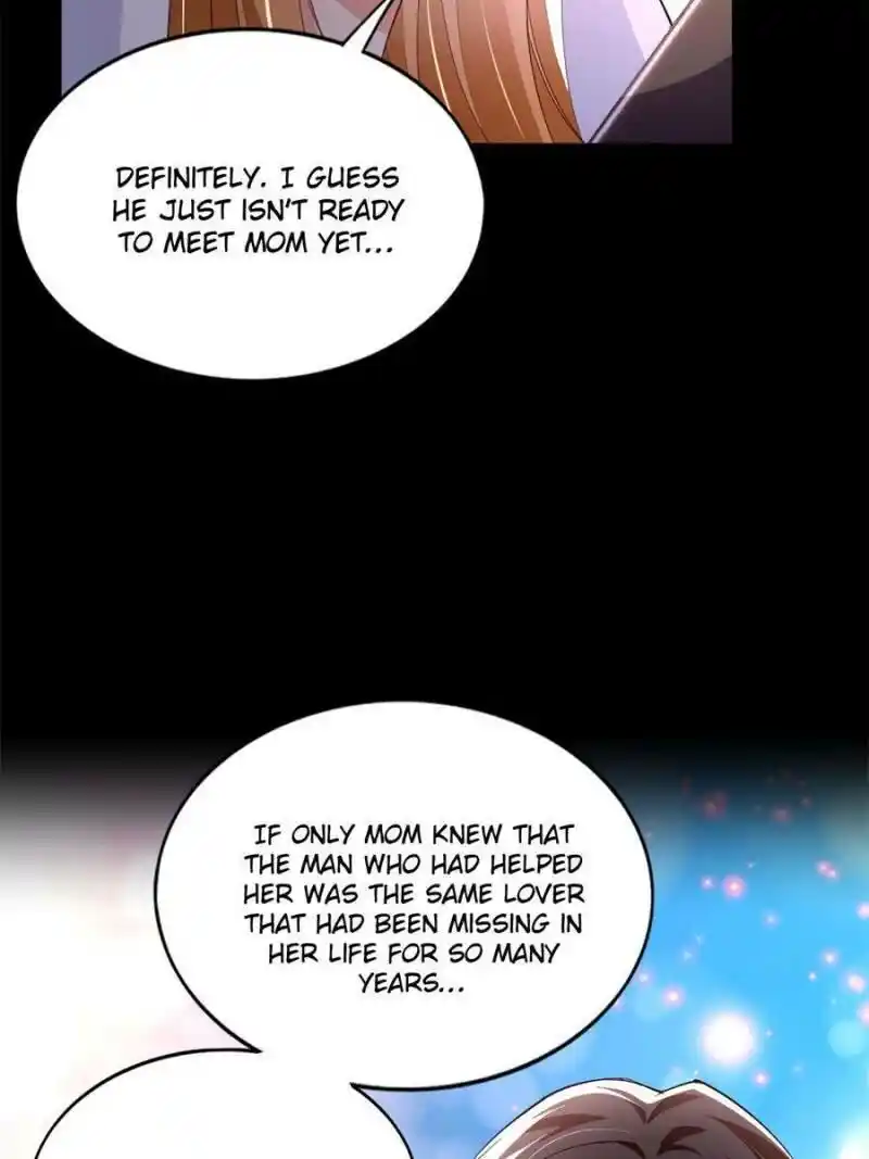 Reincarnation Of The Businesswoman At School Chapter 137