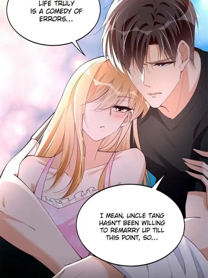 Reincarnation Of The Businesswoman At School Chapter 137