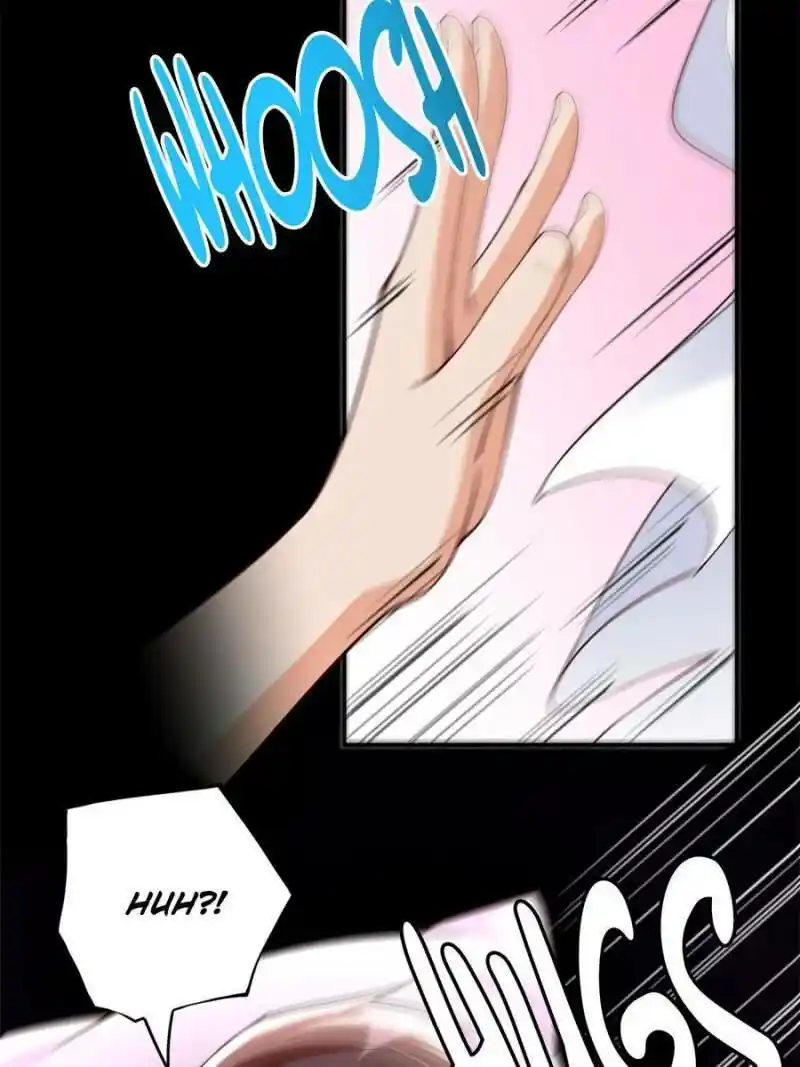 Reincarnation Of The Businesswoman At School Chapter 137