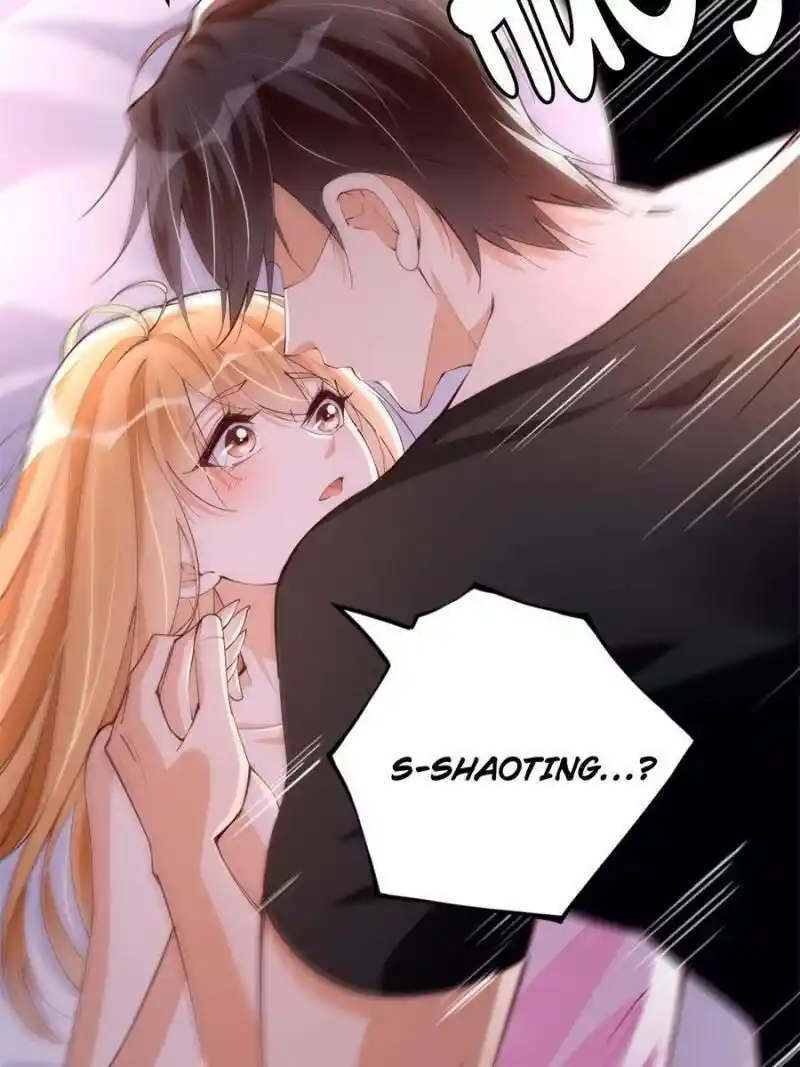 Reincarnation Of The Businesswoman At School Chapter 137