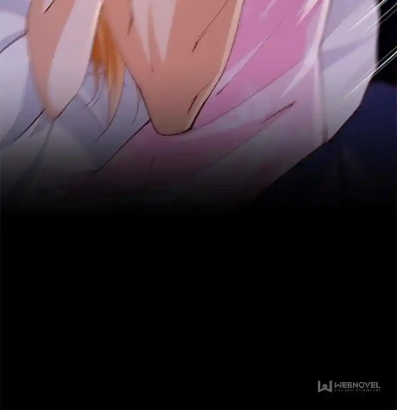 Reincarnation Of The Businesswoman At School Chapter 137