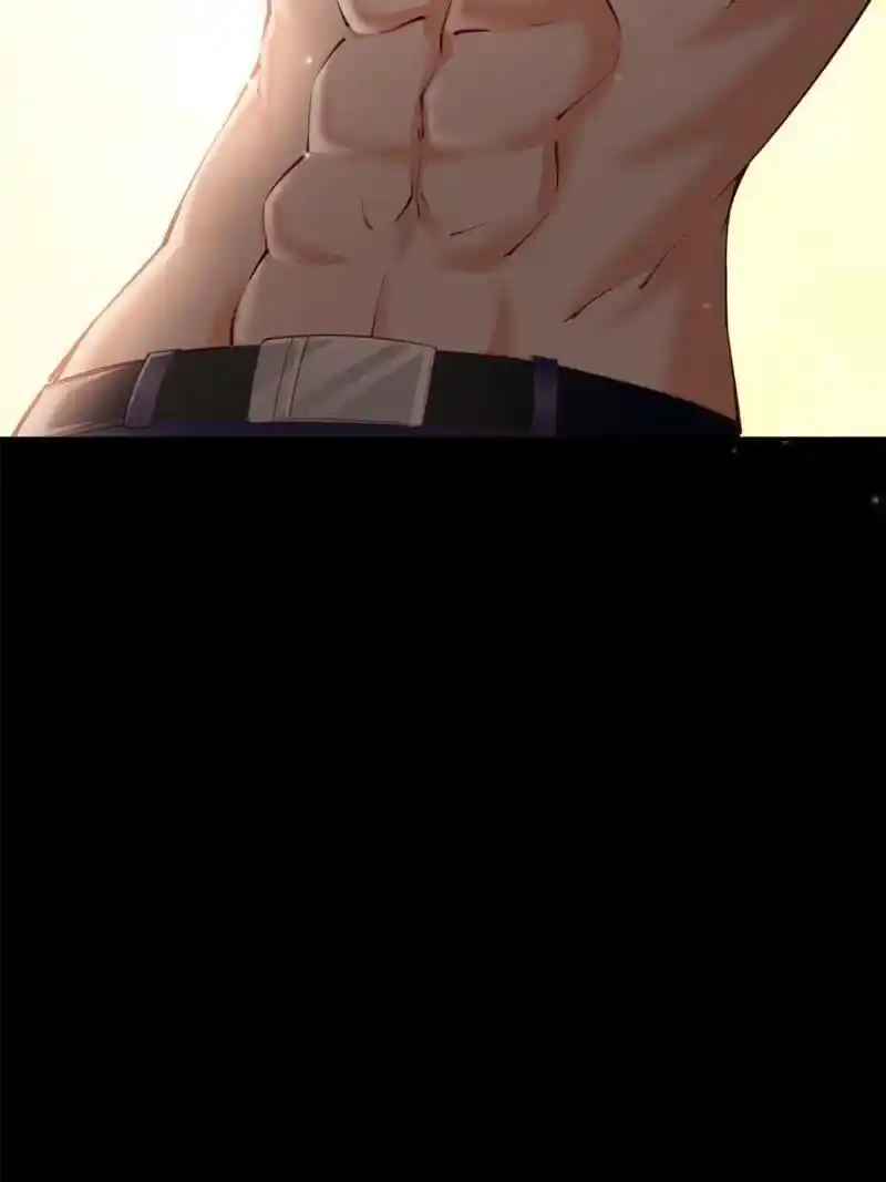 Reincarnation Of The Businesswoman At School Chapter 137