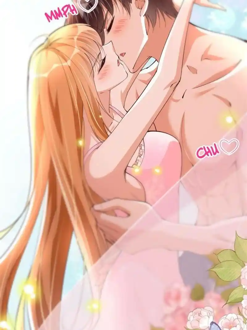 Reincarnation Of The Businesswoman At School Chapter 137