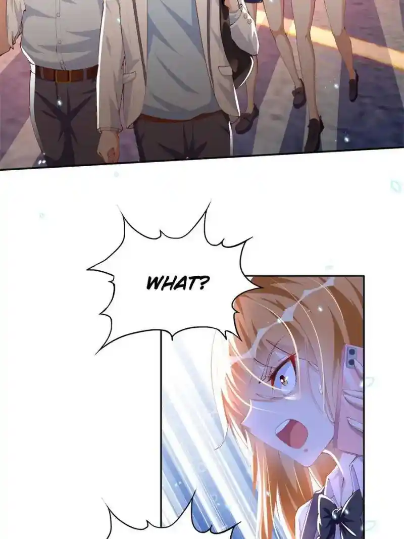 Reincarnation Of The Businesswoman At School Chapter 14