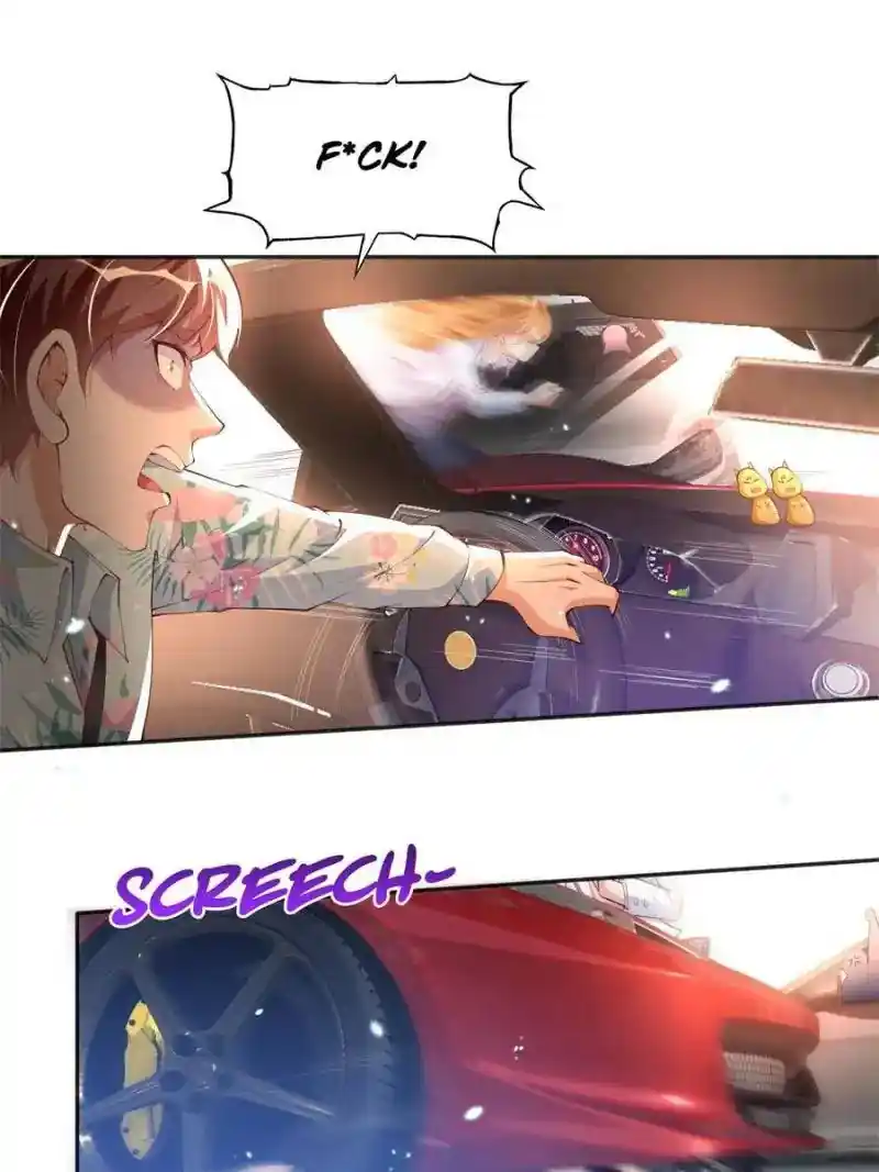 Reincarnation Of The Businesswoman At School Chapter 14