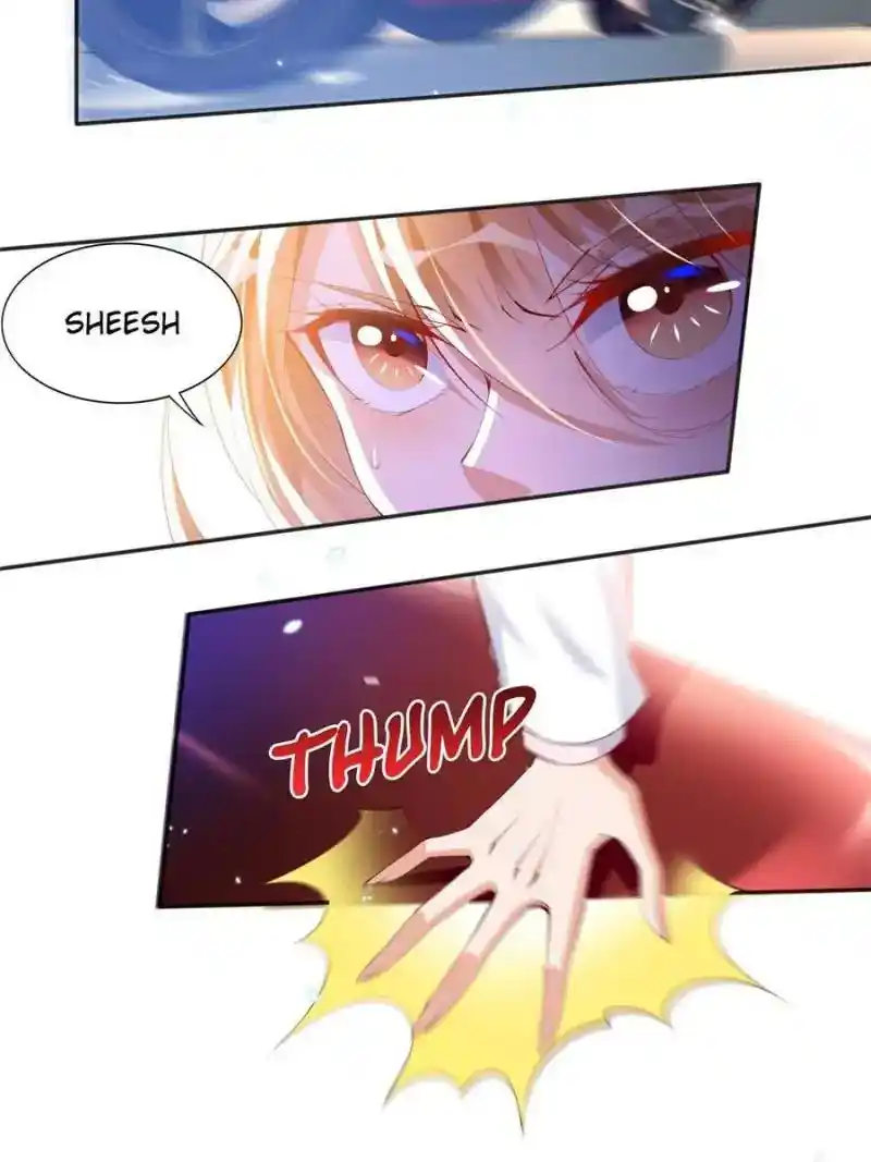 Reincarnation Of The Businesswoman At School Chapter 14