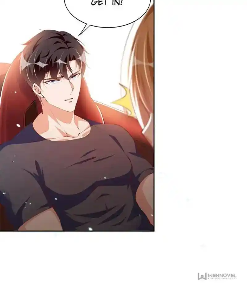 Reincarnation Of The Businesswoman At School Chapter 14