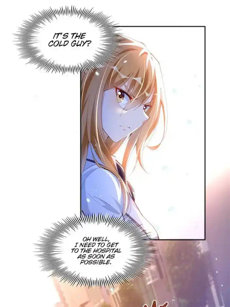 Reincarnation Of The Businesswoman At School Chapter 14