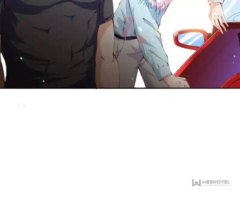 Reincarnation Of The Businesswoman At School Chapter 14