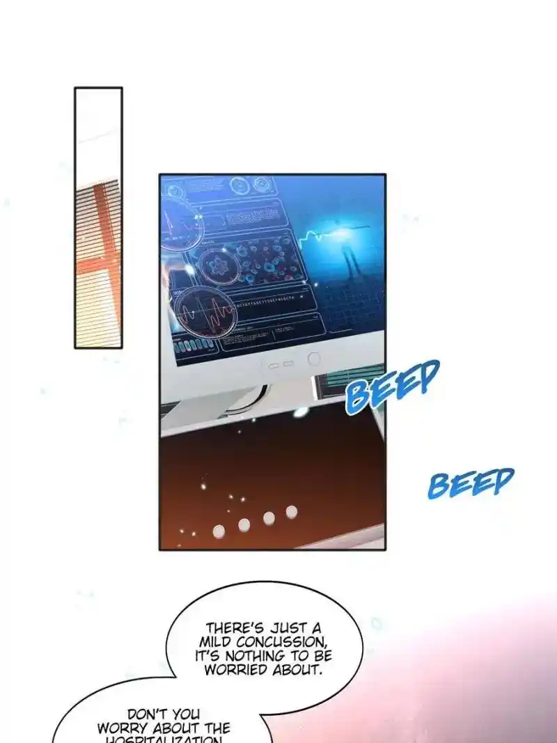 Reincarnation Of The Businesswoman At School Chapter 14