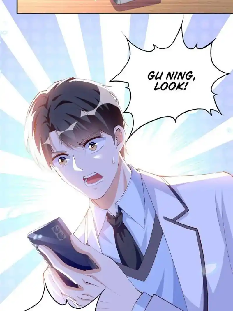 Reincarnation Of The Businesswoman At School Chapter 14