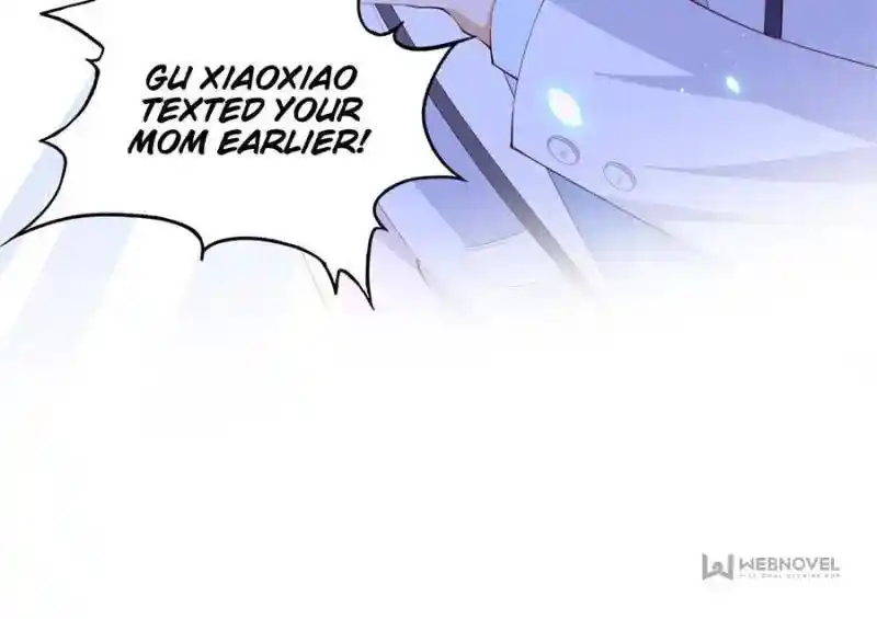 Reincarnation Of The Businesswoman At School Chapter 14