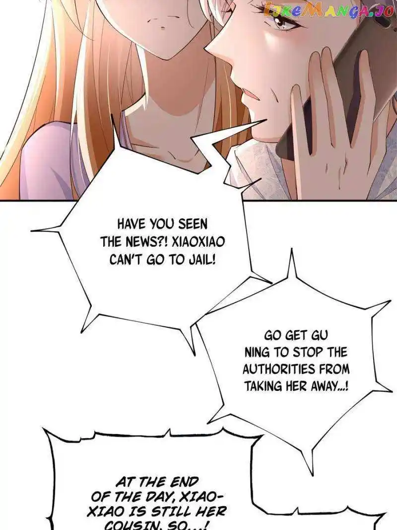 Reincarnation Of The Businesswoman At School Chapter 142