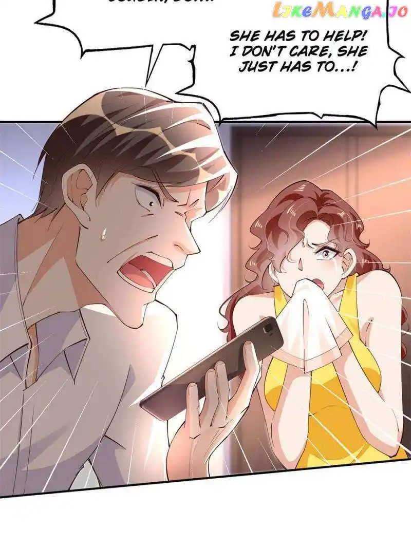 Reincarnation Of The Businesswoman At School Chapter 142