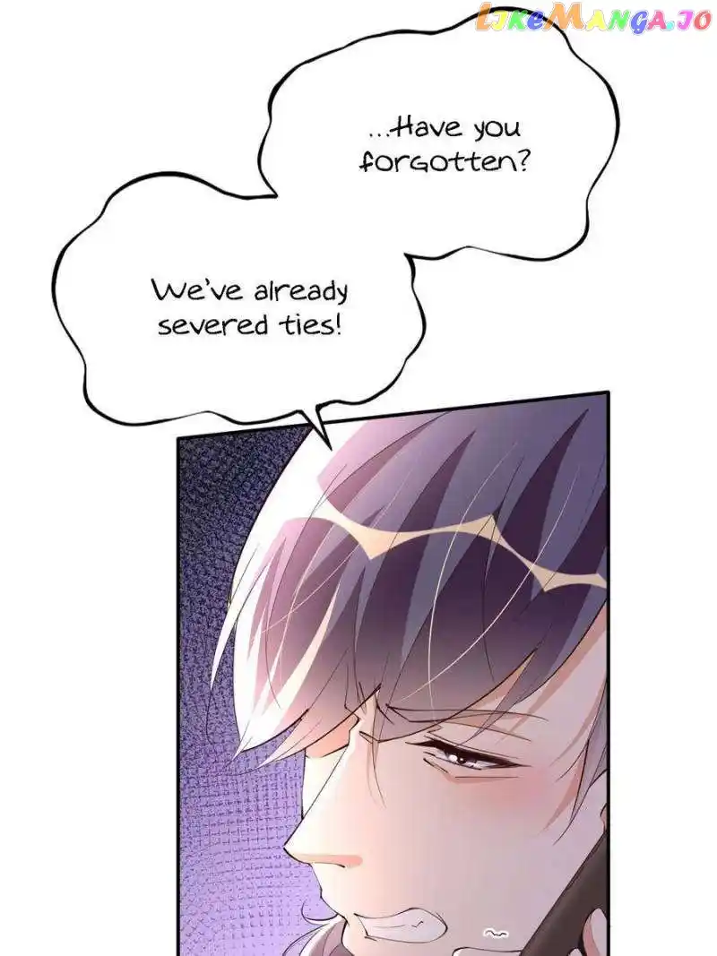 Reincarnation Of The Businesswoman At School Chapter 142