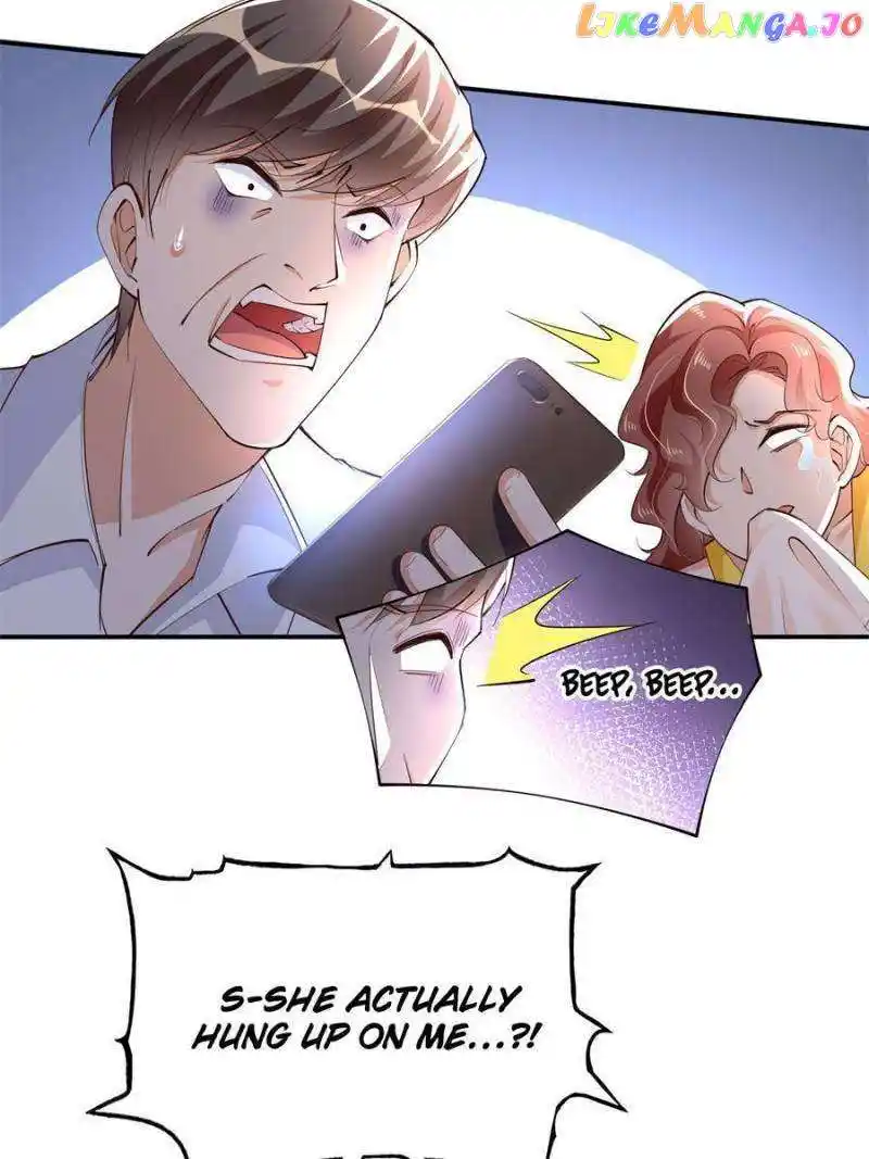 Reincarnation Of The Businesswoman At School Chapter 142