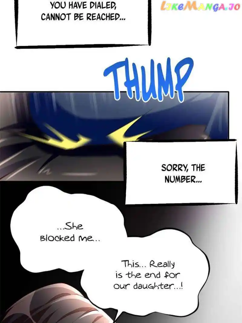 Reincarnation Of The Businesswoman At School Chapter 142