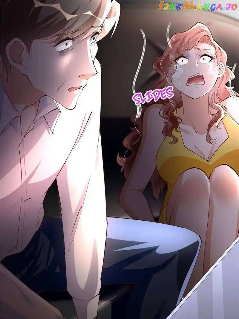 Reincarnation Of The Businesswoman At School Chapter 142