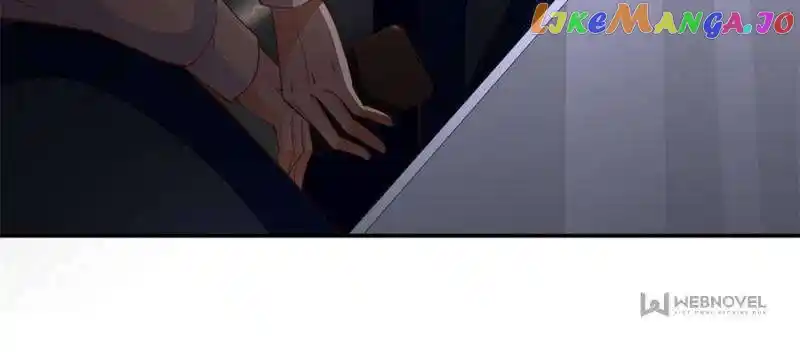 Reincarnation Of The Businesswoman At School Chapter 142