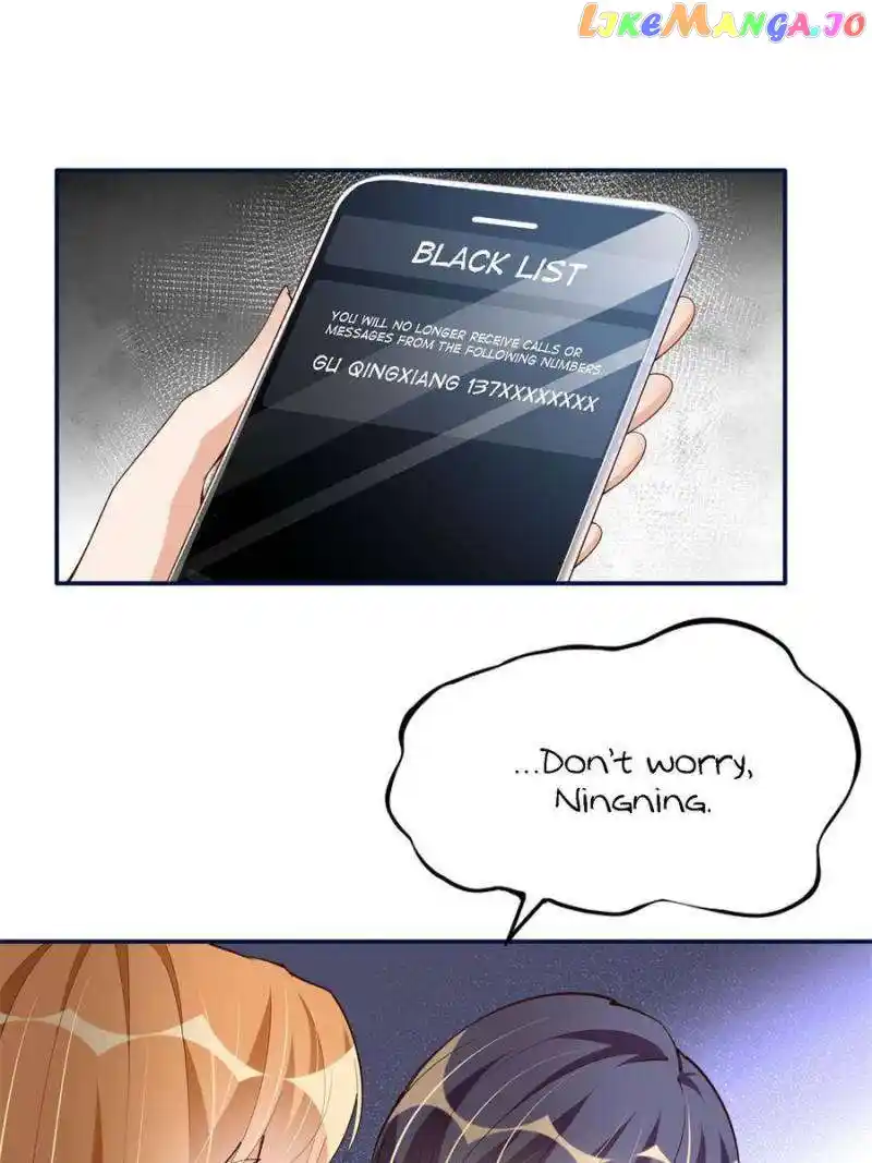 Reincarnation Of The Businesswoman At School Chapter 142