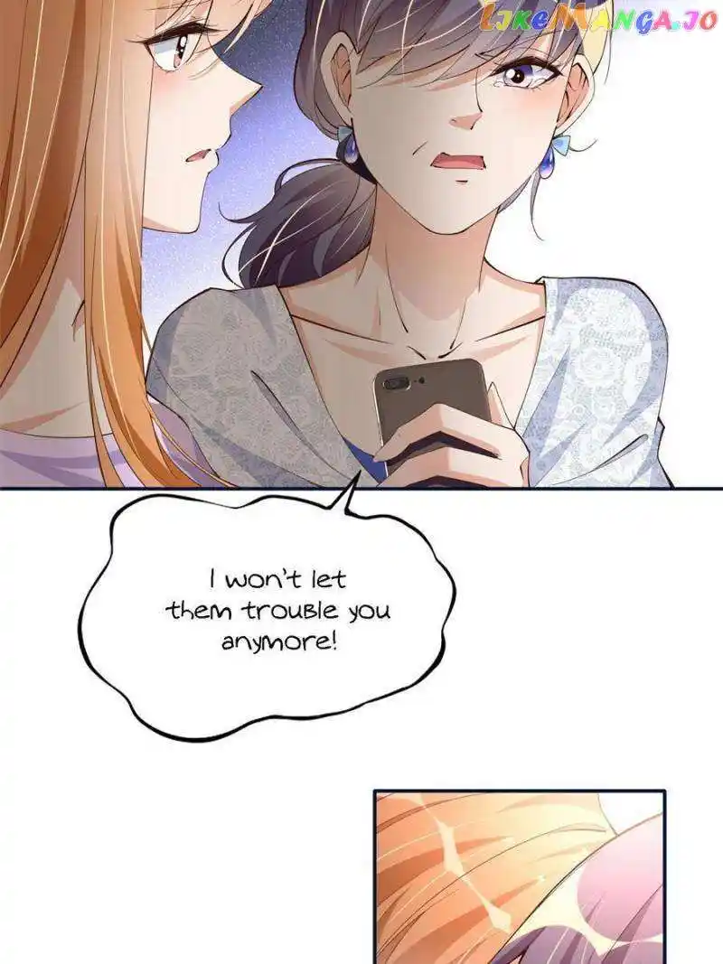 Reincarnation Of The Businesswoman At School Chapter 142